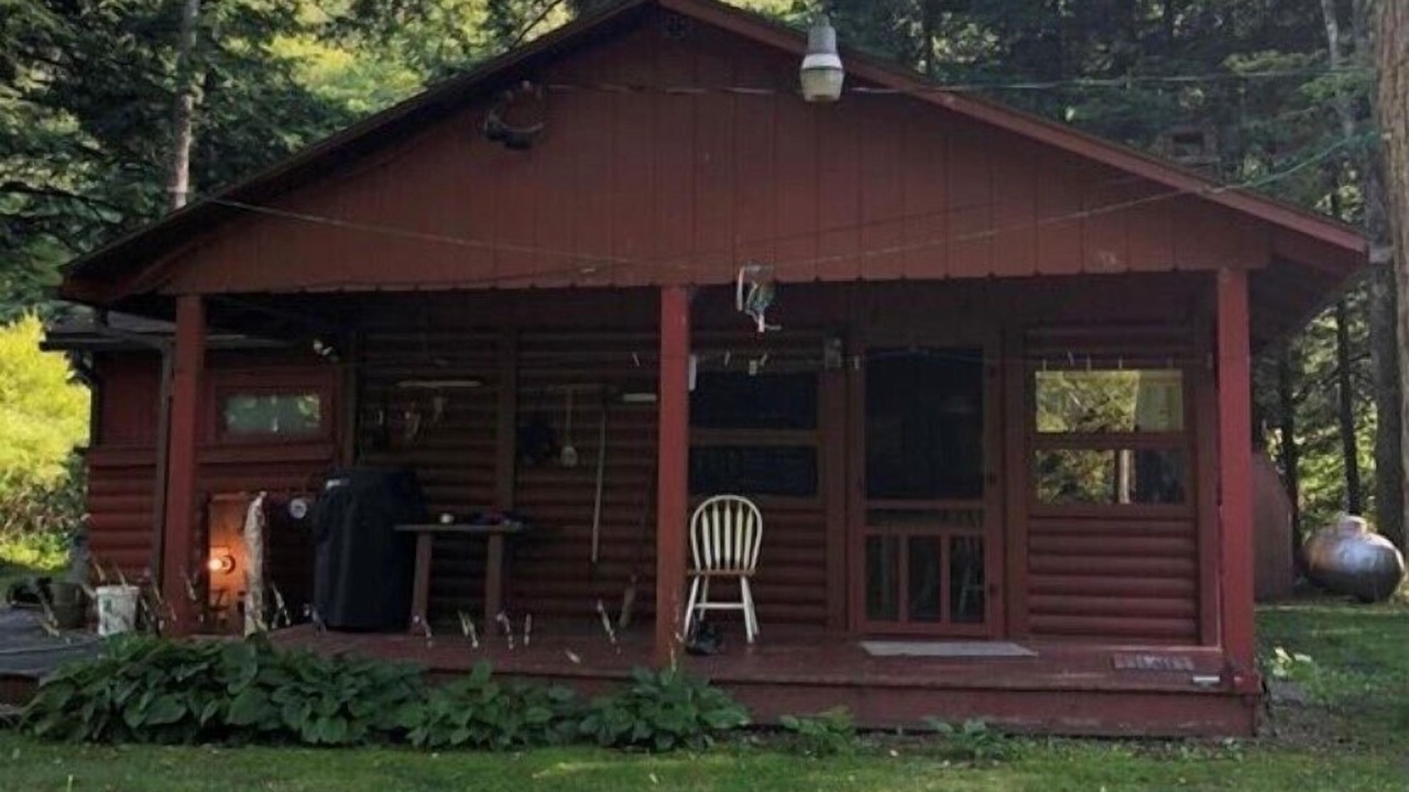 Photo of Outdoor in Ulysses