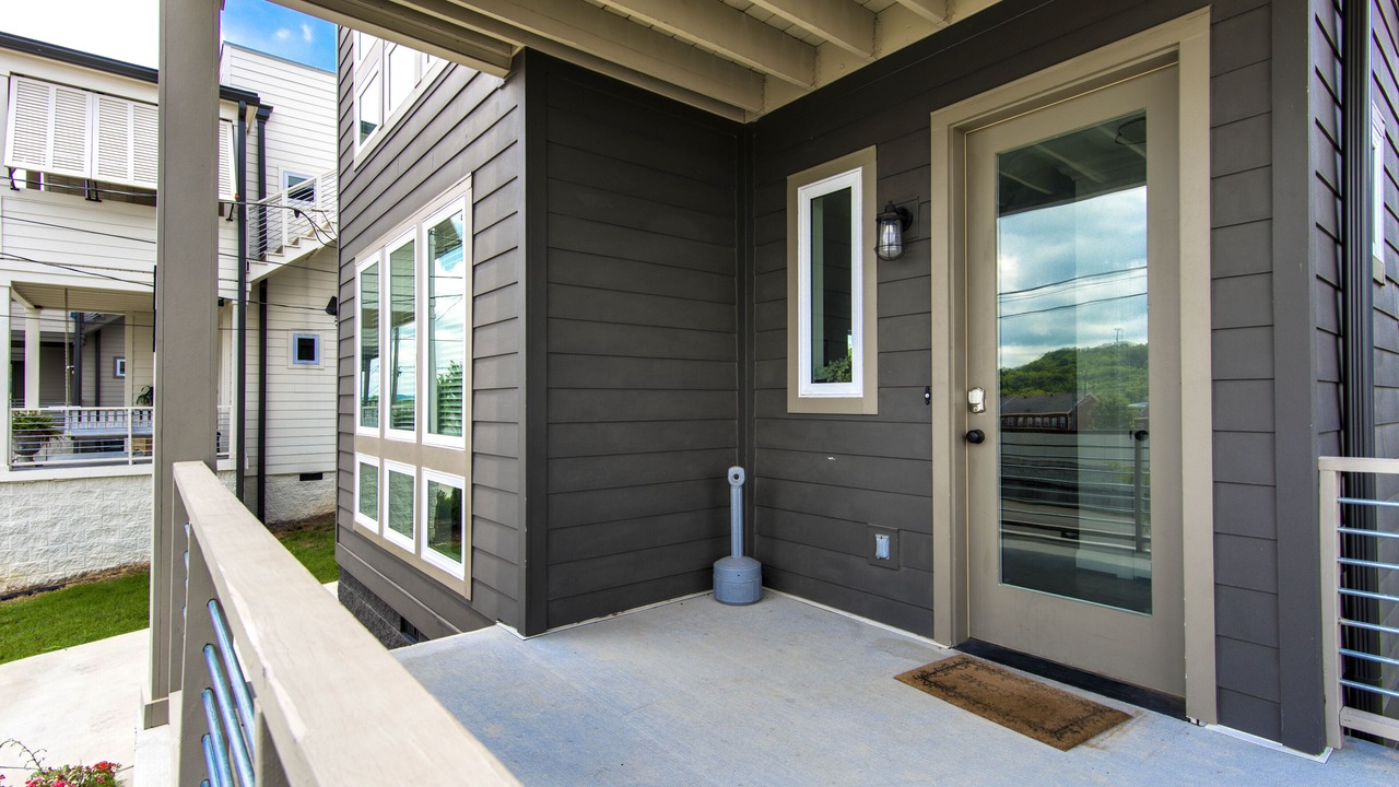 Photo of Outdoor in Urbandale Nations