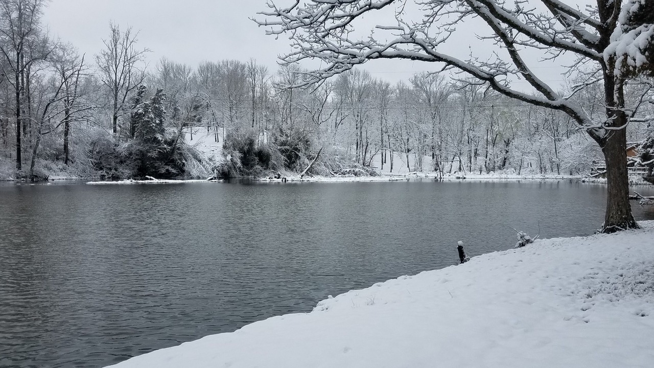 Photo of Outdoor in Buechel
