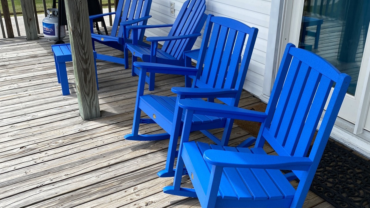 Photo of Outdoor in Galveston