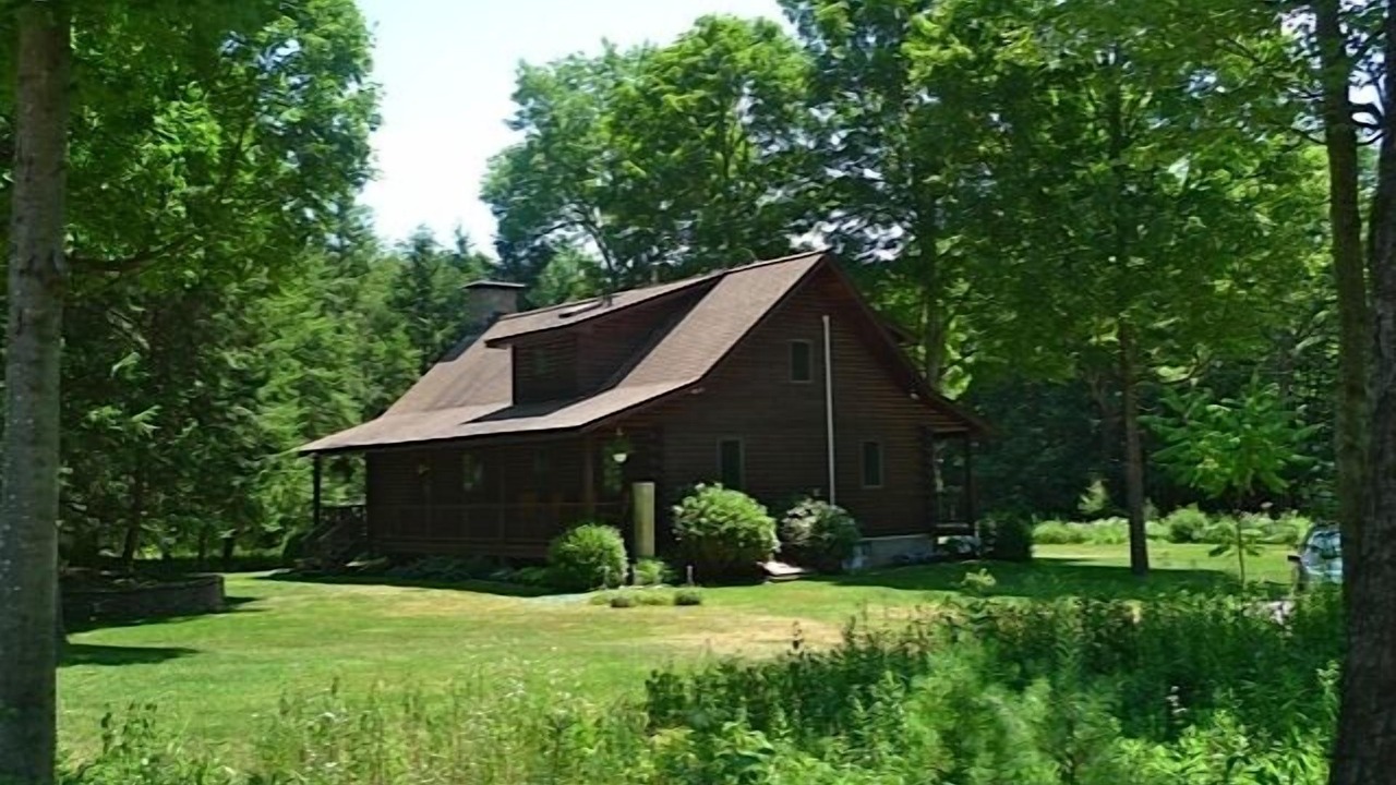 Photo of Outdoor in Lake Hill