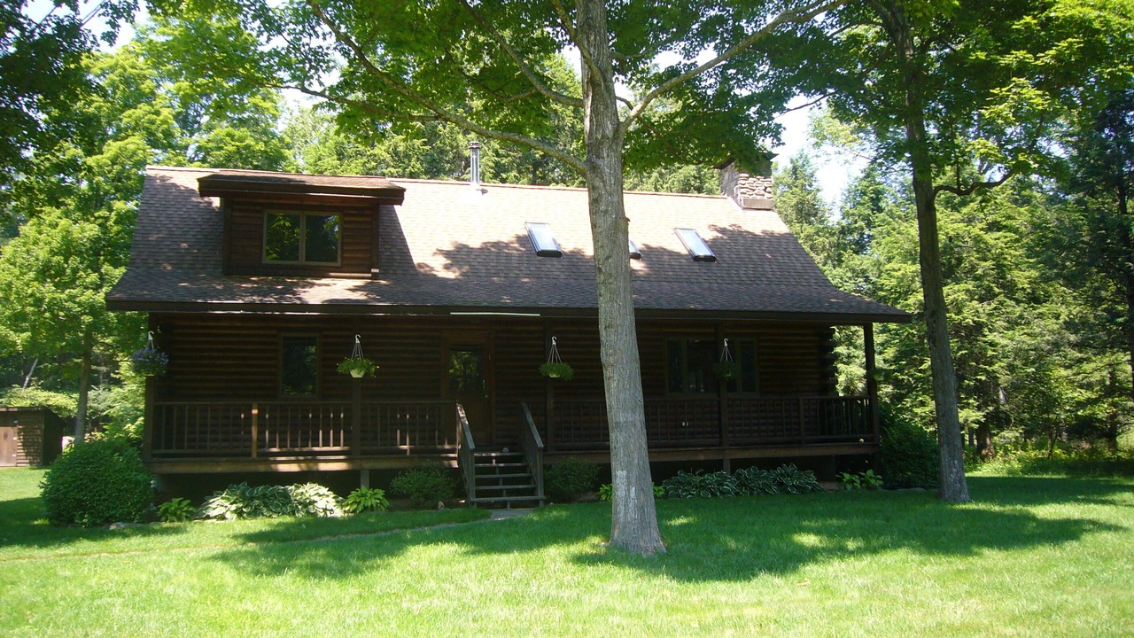 Photo of Others in Lake Hill