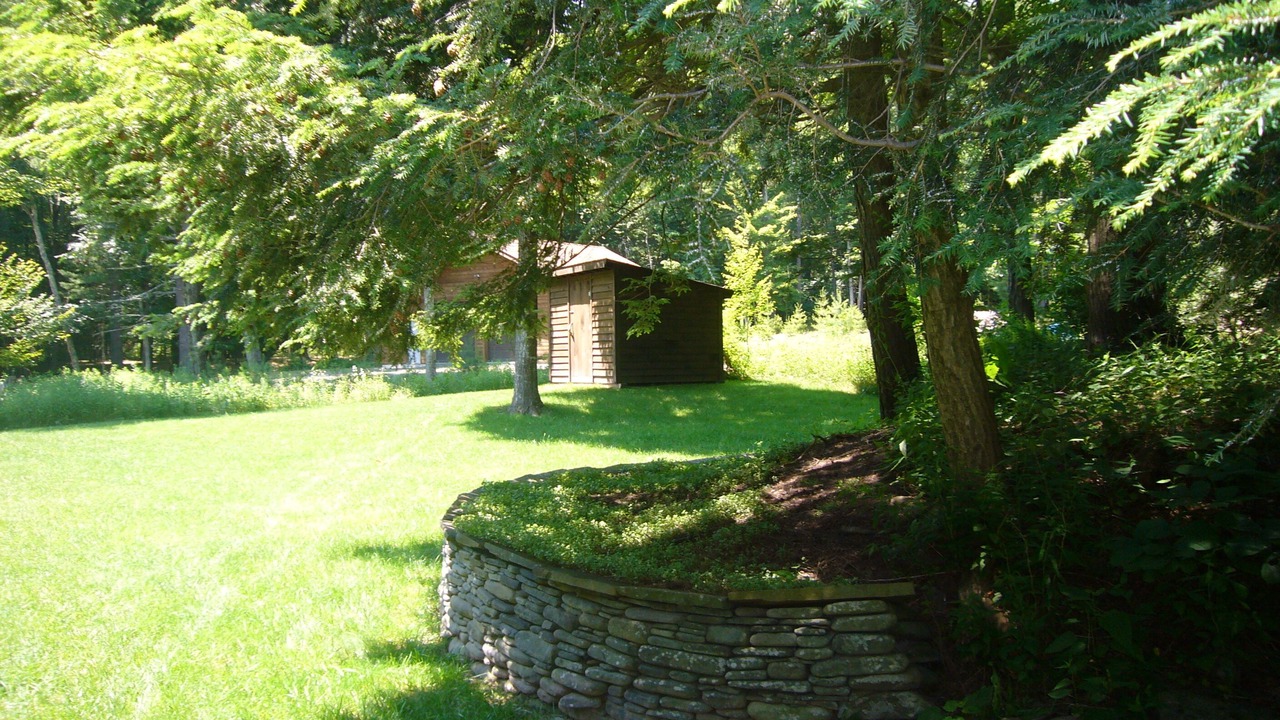 Photo of Others in Lake Hill