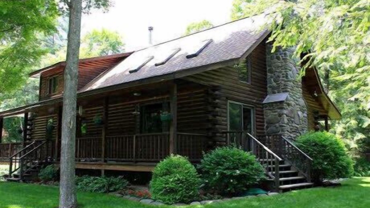 Photo of Outdoor in Lake Hill