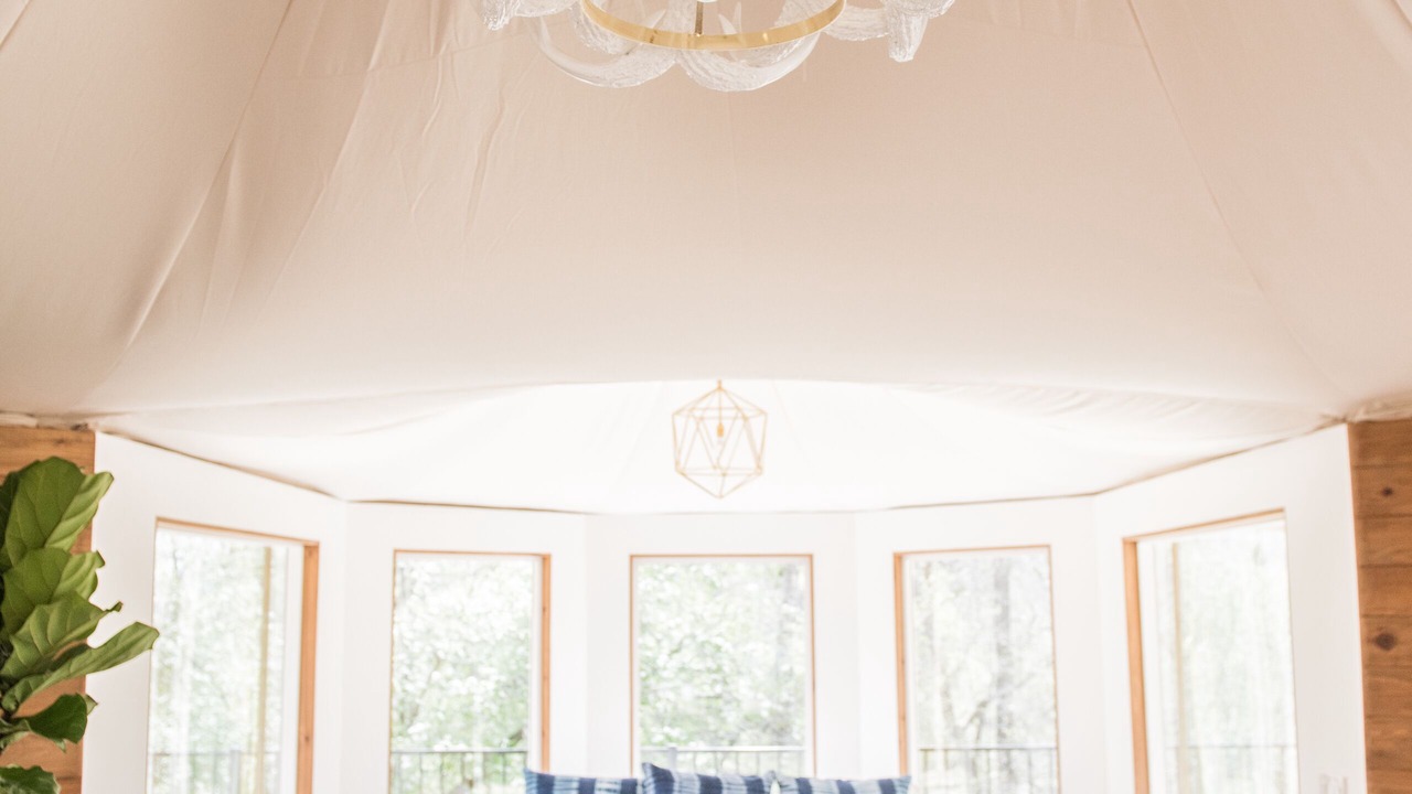 Photo of Bedroom in Fentress