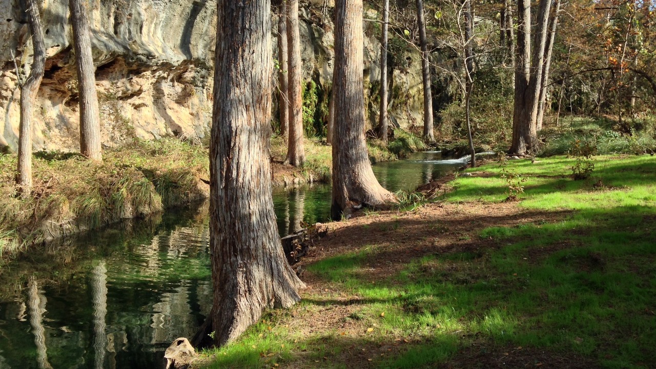 Photo of Others in Pedernales Canyon Ranch