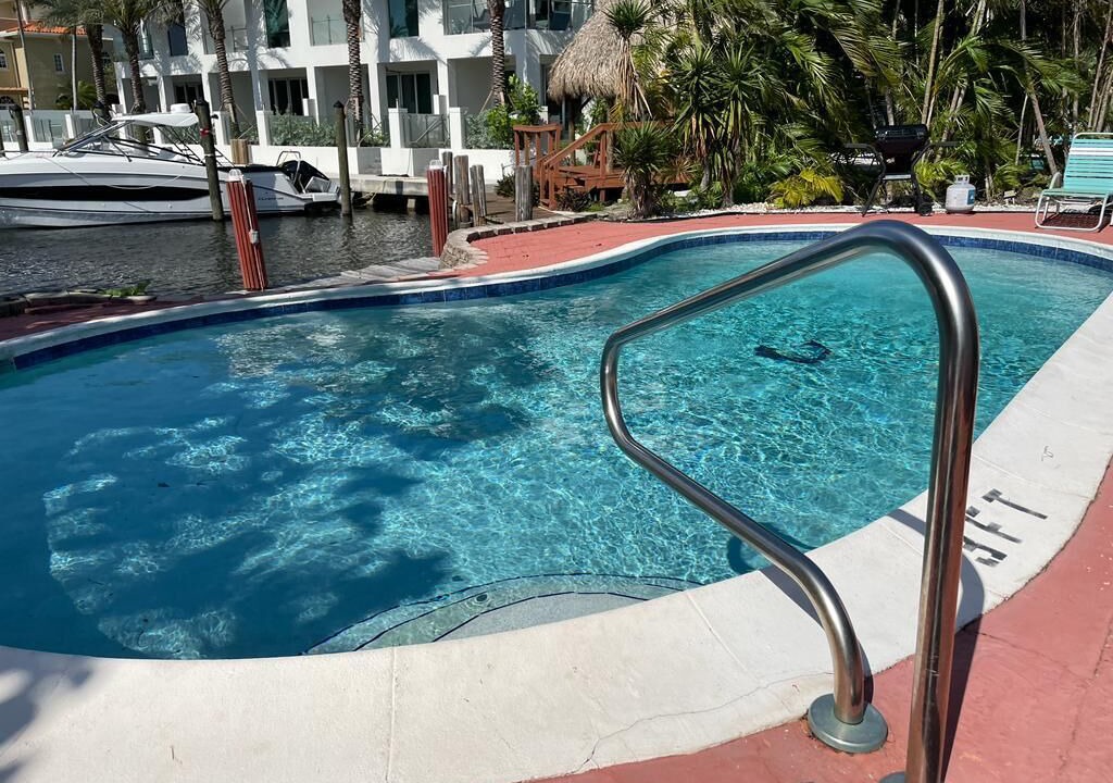 Photo of Outdoor in East Fort Lauderdale