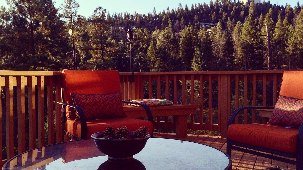 Photo of Others in Ruidoso