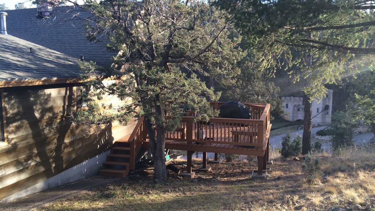 Photo of Others in Ruidoso