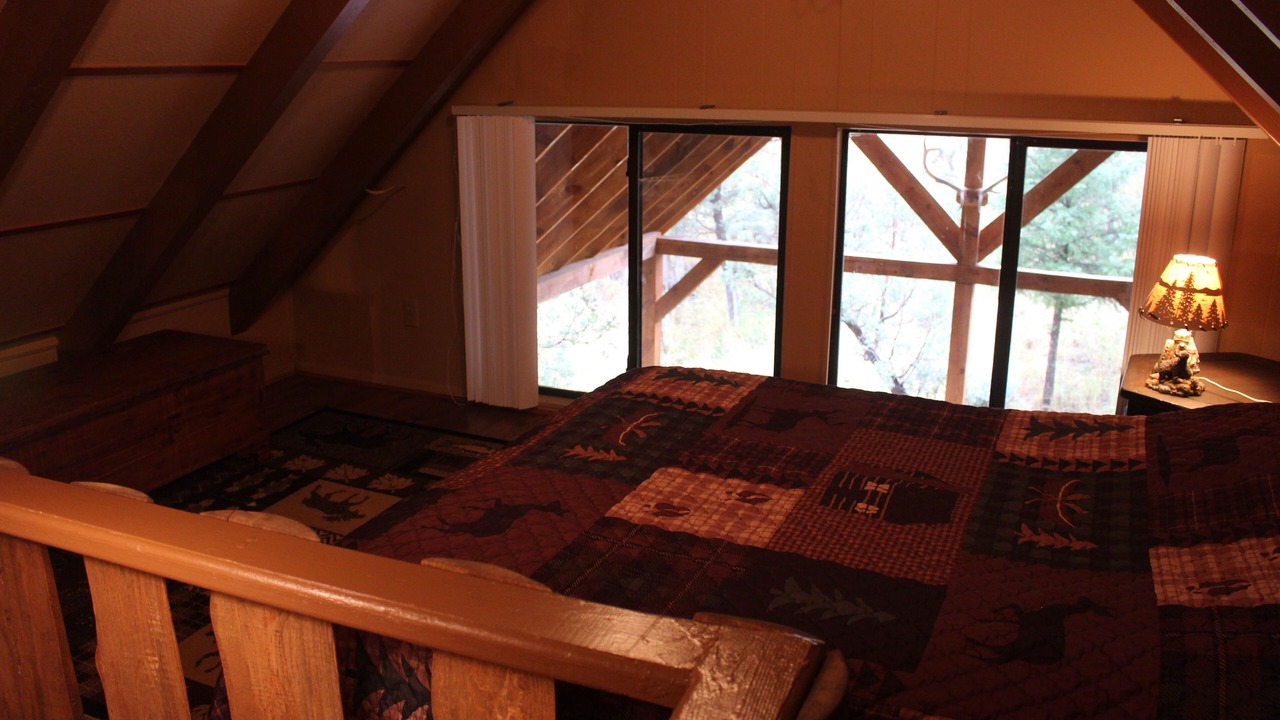 Photo of Others in Ruidoso