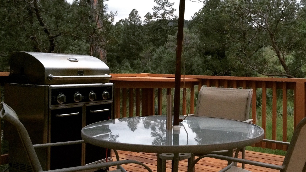 Photo of Others in Ruidoso