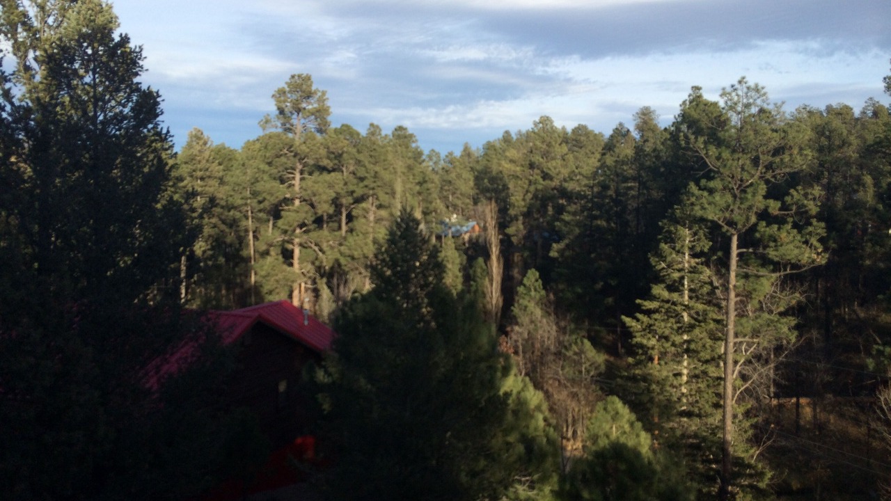 Photo of Others in Ruidoso