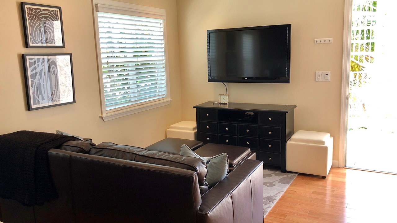 Photo of Livingroom in Carlsbad