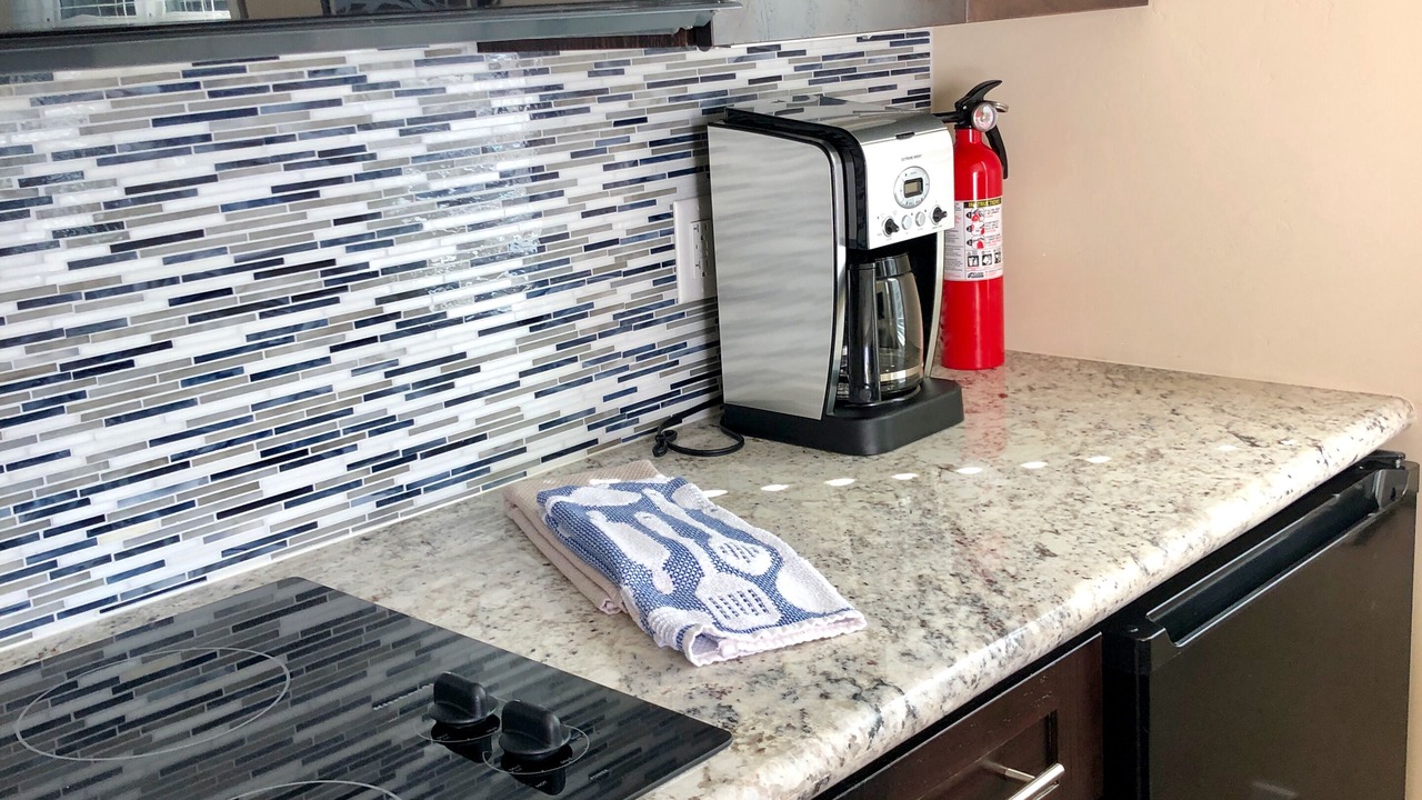 Photo of Kitchen in Carlsbad