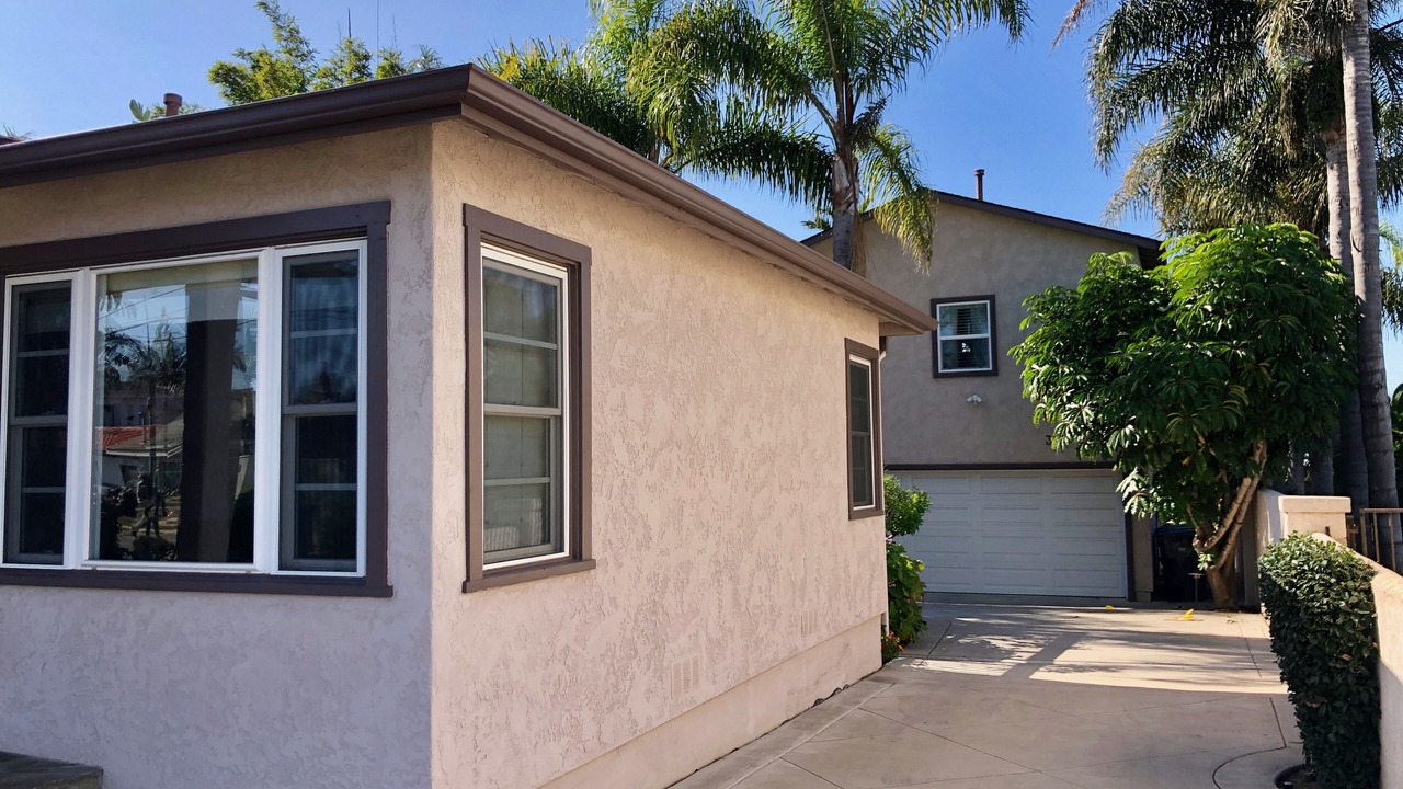 Photo of Outdoor in Carlsbad