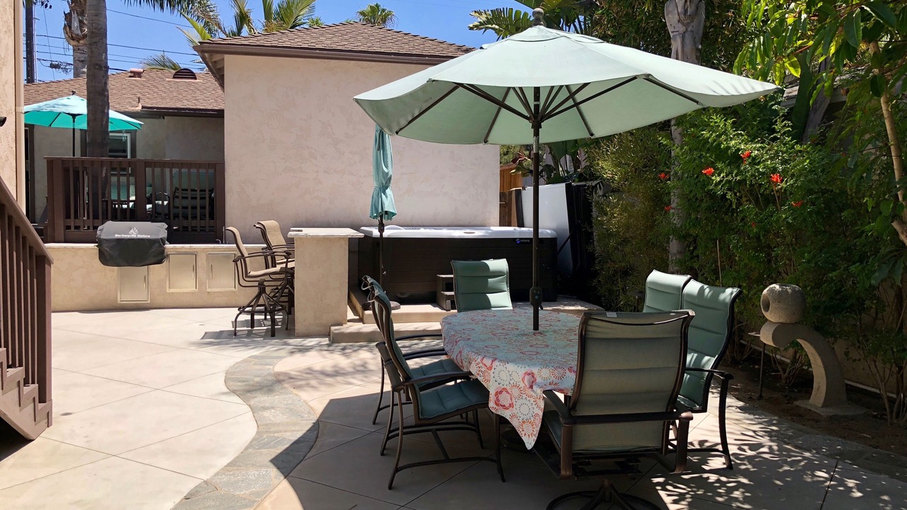 Photo of Outdoor in Carlsbad