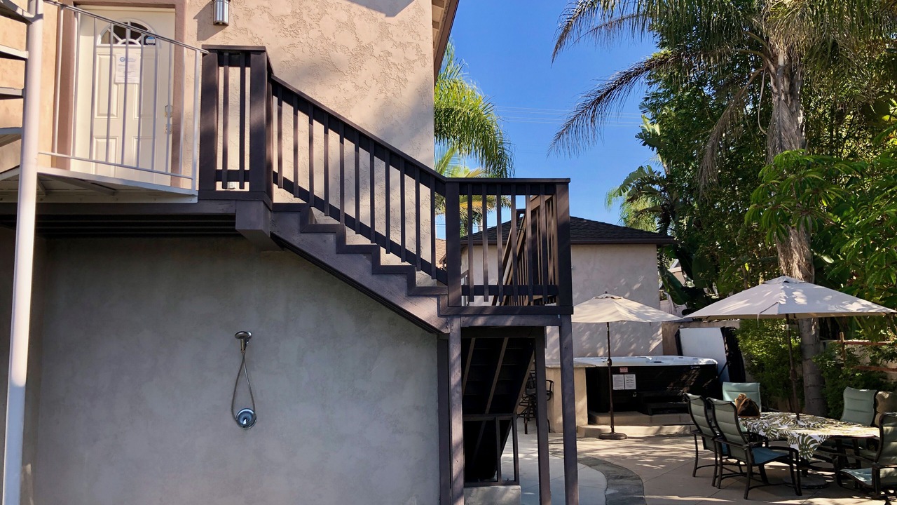 Photo of Outdoor in Carlsbad