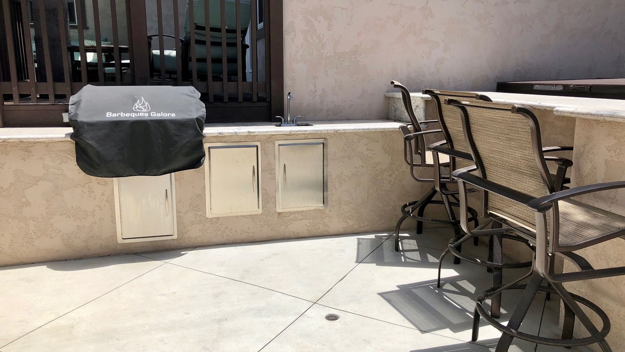 Photo of Others in Carlsbad