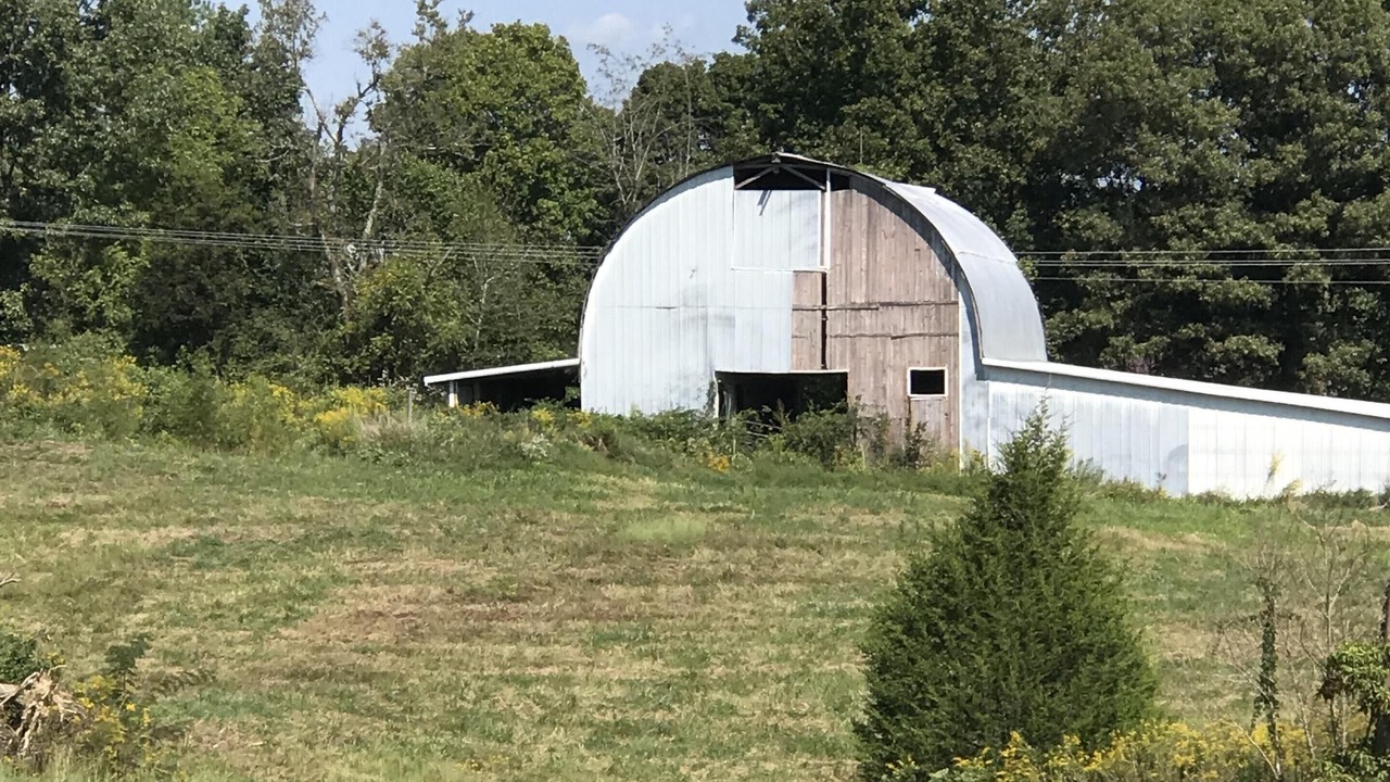 Photo of Outdoor in Grantsburg