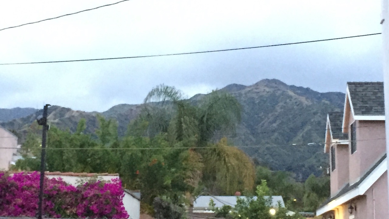Photo of Others in Burbank