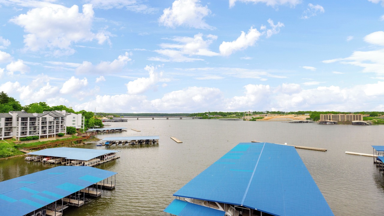Photo of Others in Osage Beach