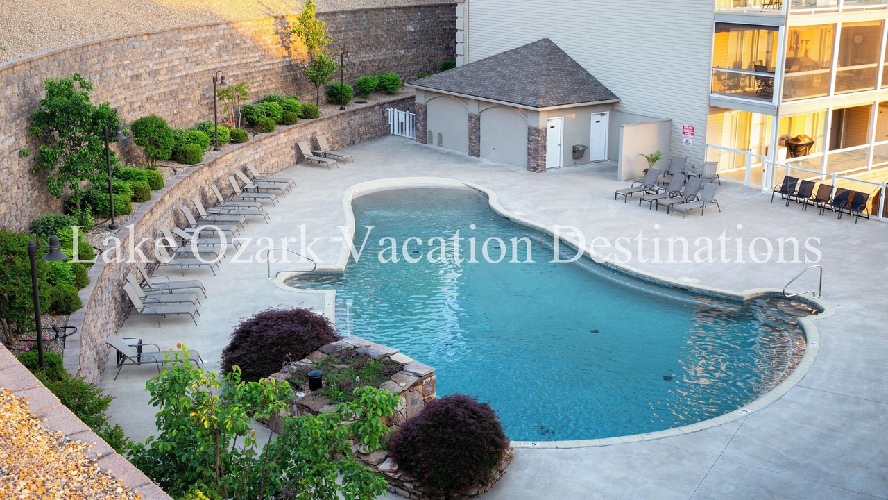 Photo of Outdoor in Osage Beach