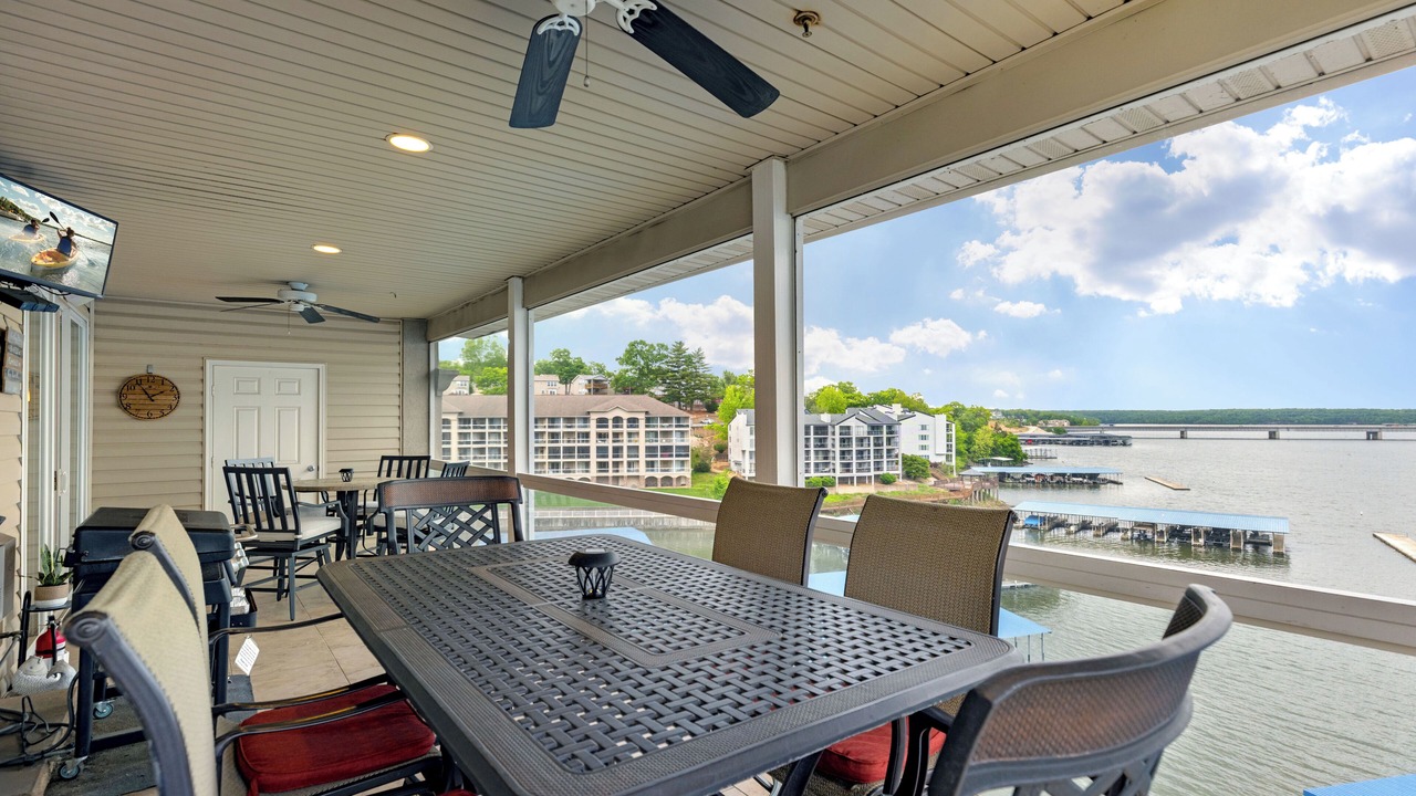 Photo of Outdoor in Osage Beach