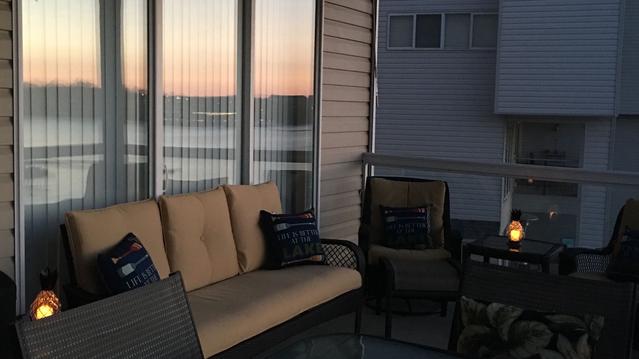 Photo of Outdoor in Osage Beach