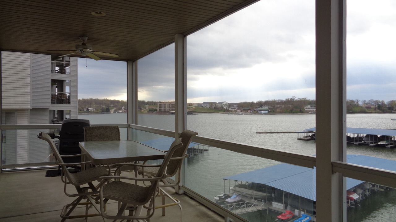 Photo of Outdoor in Osage Beach