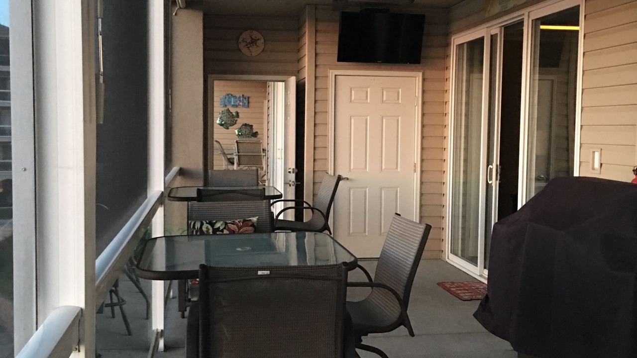 Photo of Outdoor in Osage Beach