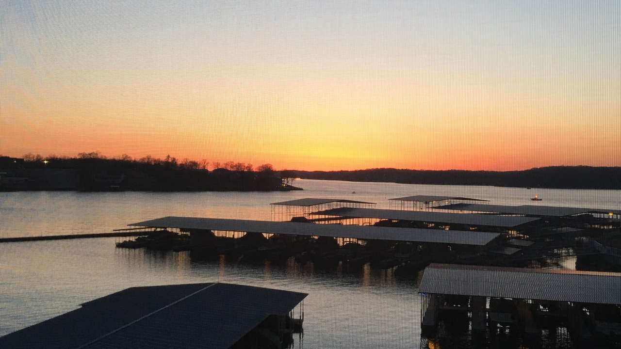 Photo of Outdoor in Osage Beach