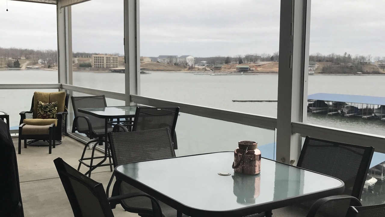 Photo of Outdoor in Osage Beach