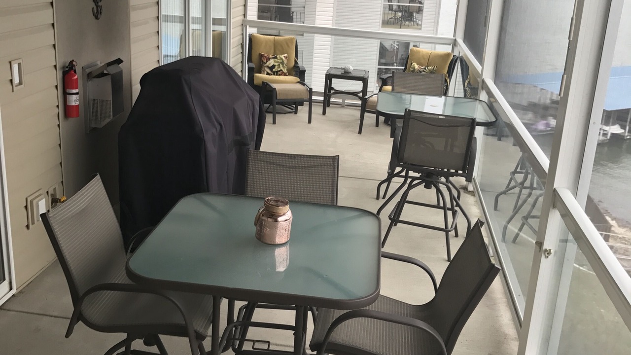 Photo of Outdoor in Osage Beach