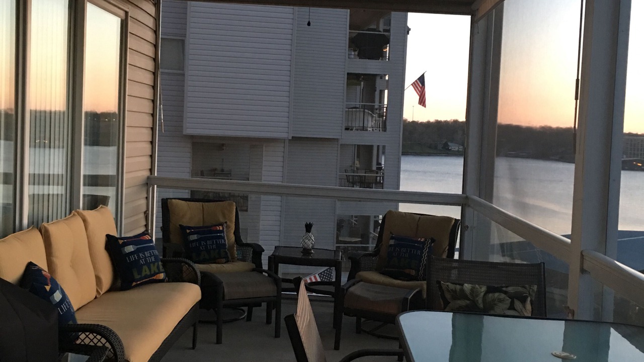 Photo of Outdoor in Osage Beach
