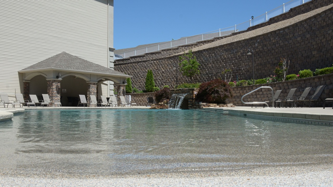 Photo of Outdoor in Osage Beach