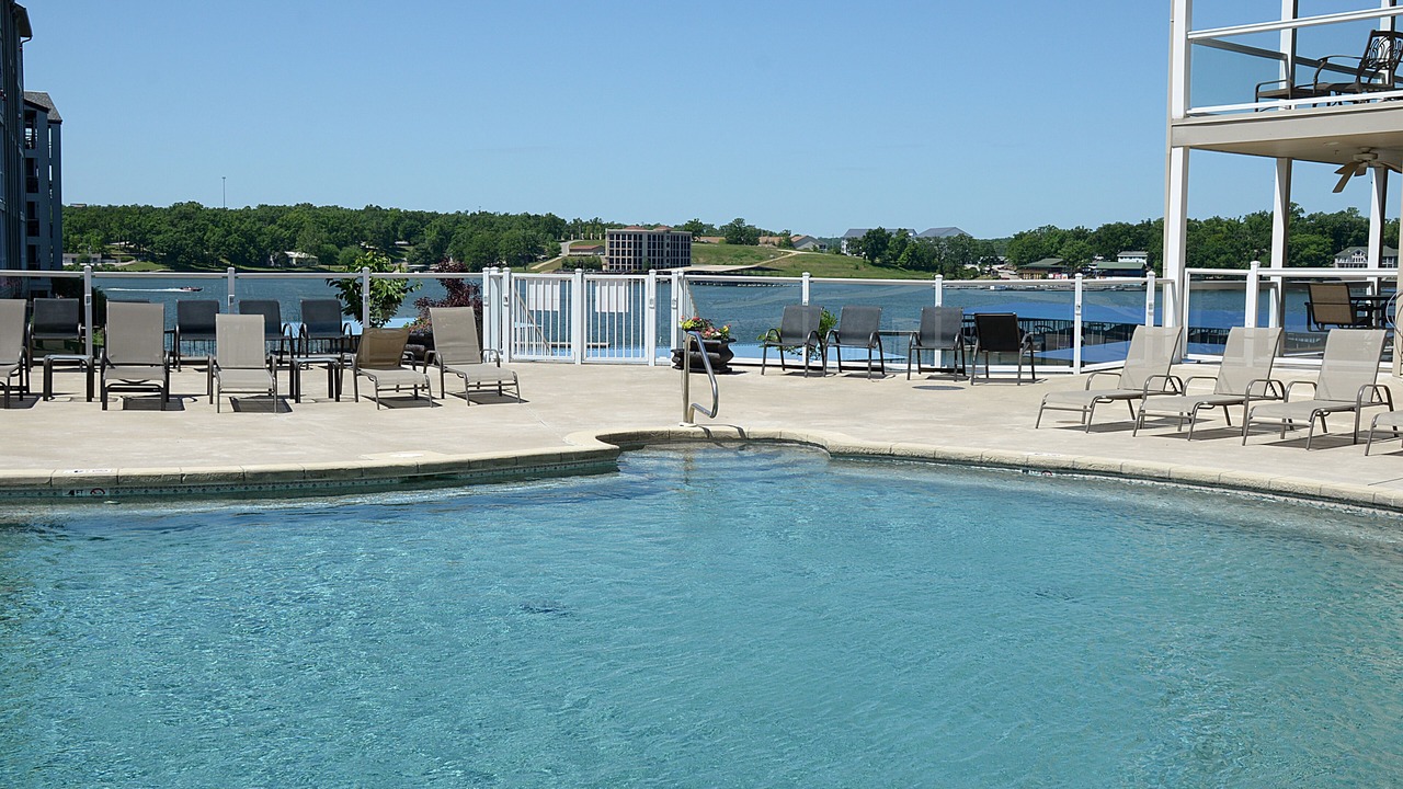 Photo of Outdoor in Osage Beach