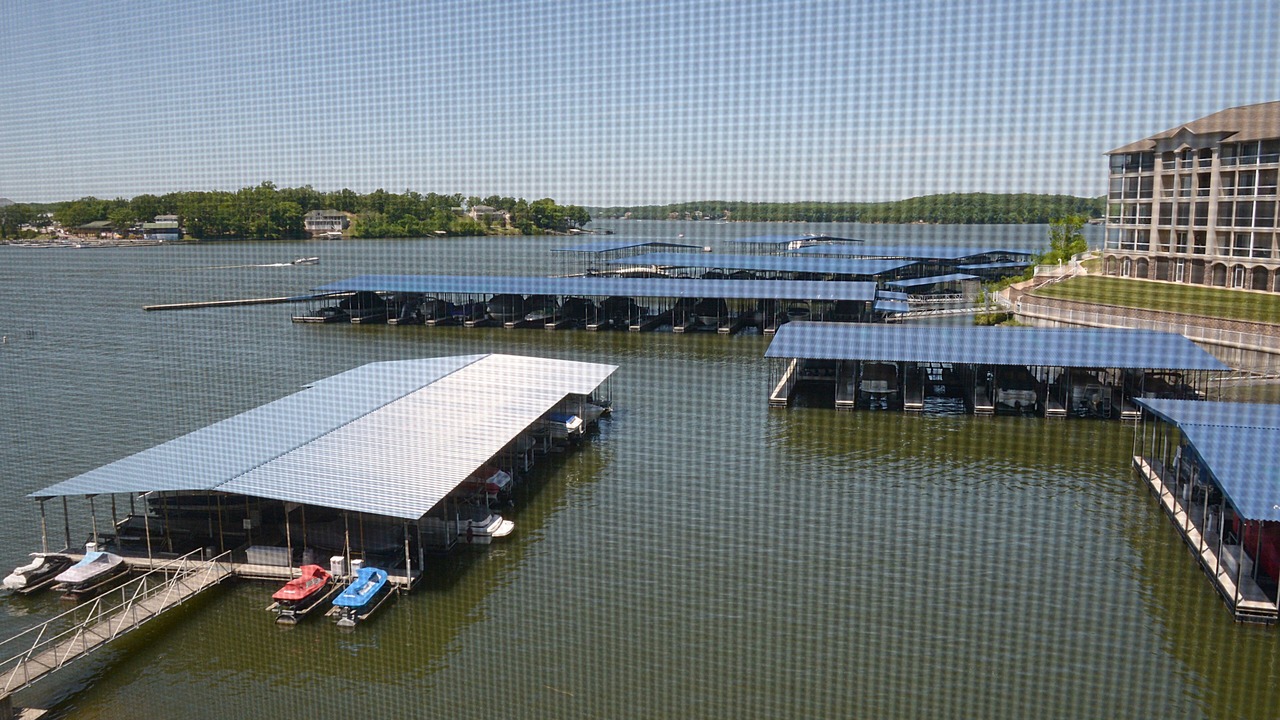Photo of Outdoor in Osage Beach