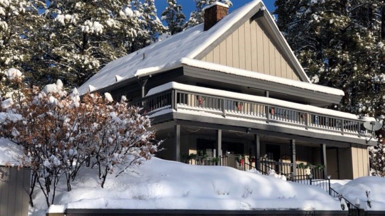 Photo of Others in Pagosa Springs