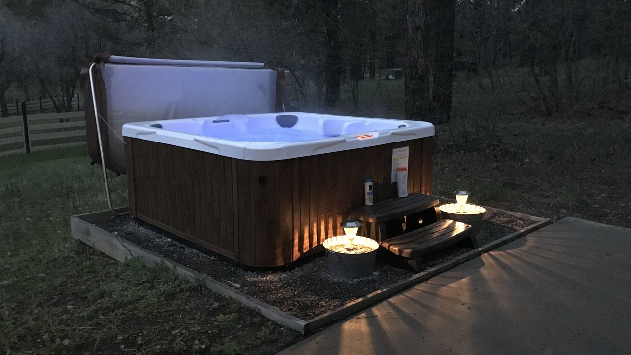 Photo of Others in Pagosa Springs