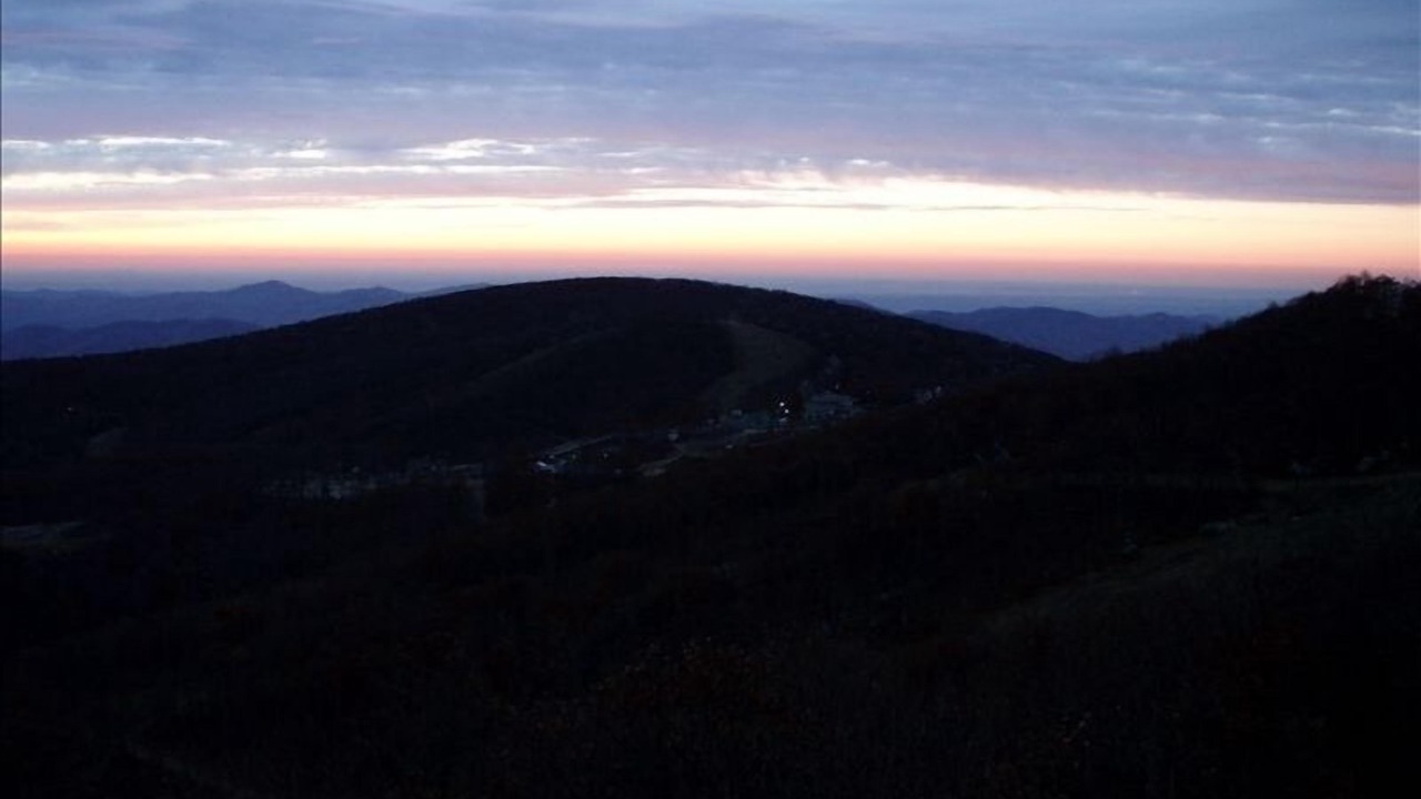 Photo of Outdoor in Nellysford