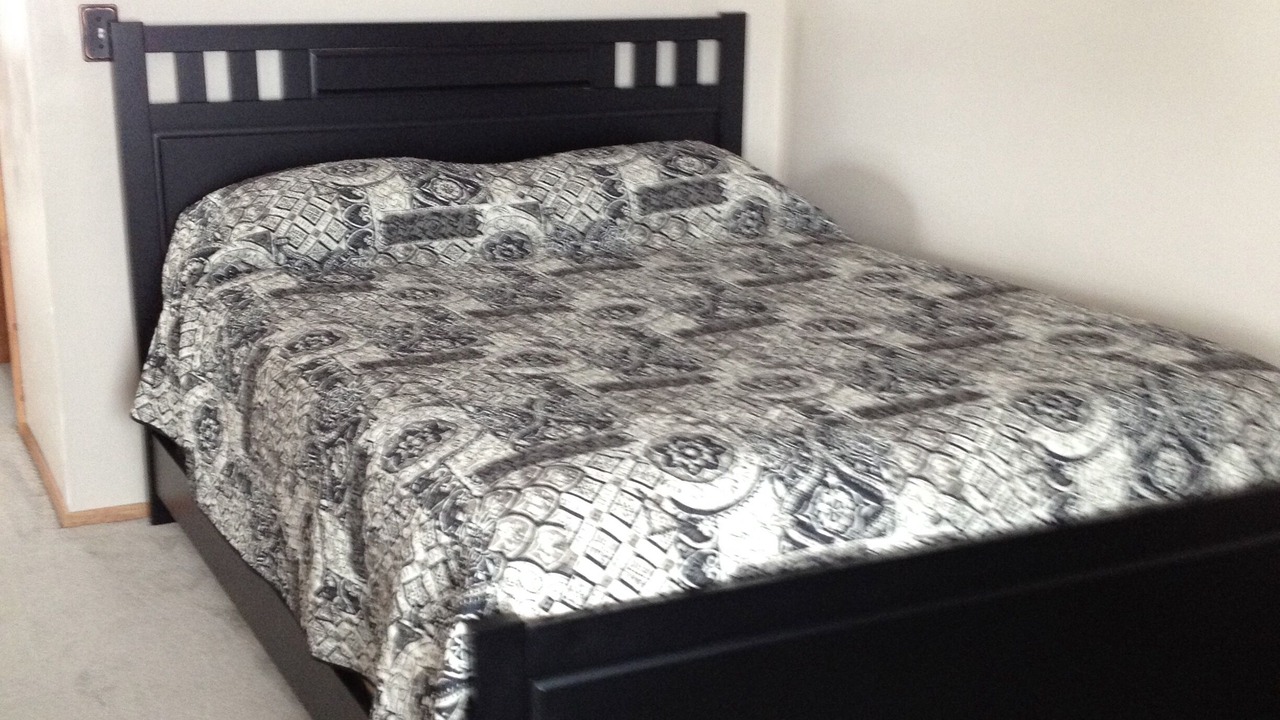 Photo of Bedroom in Vadito