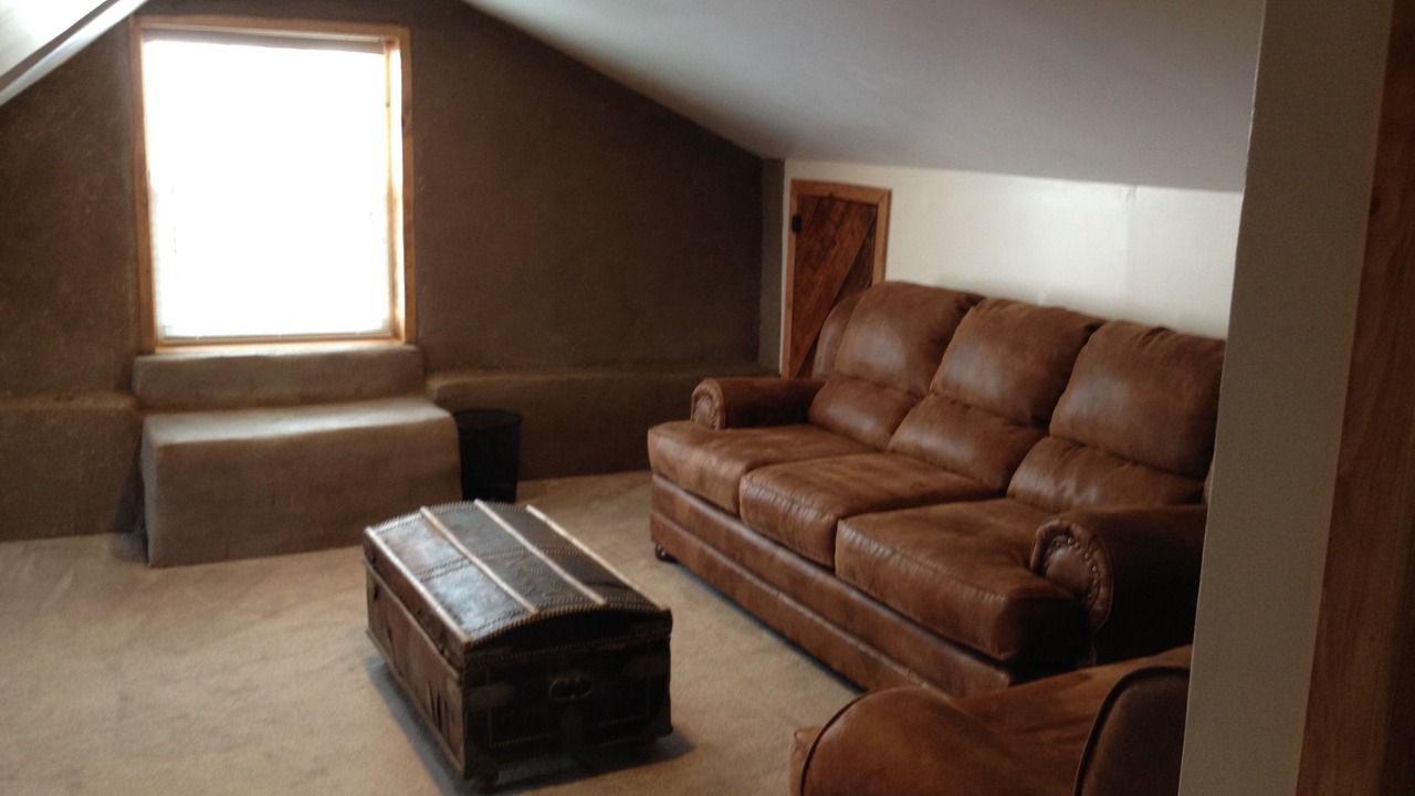 Photo of Bedroom in Vadito