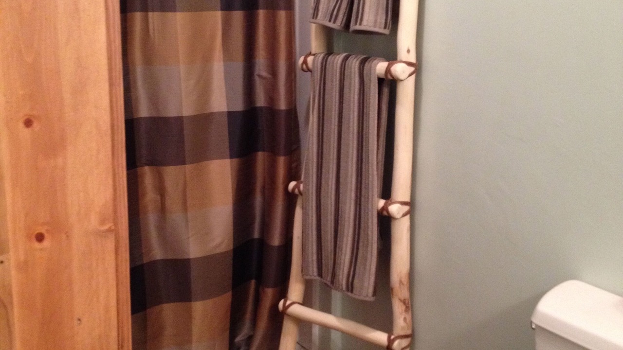 Photo of Bathroom in Vadito