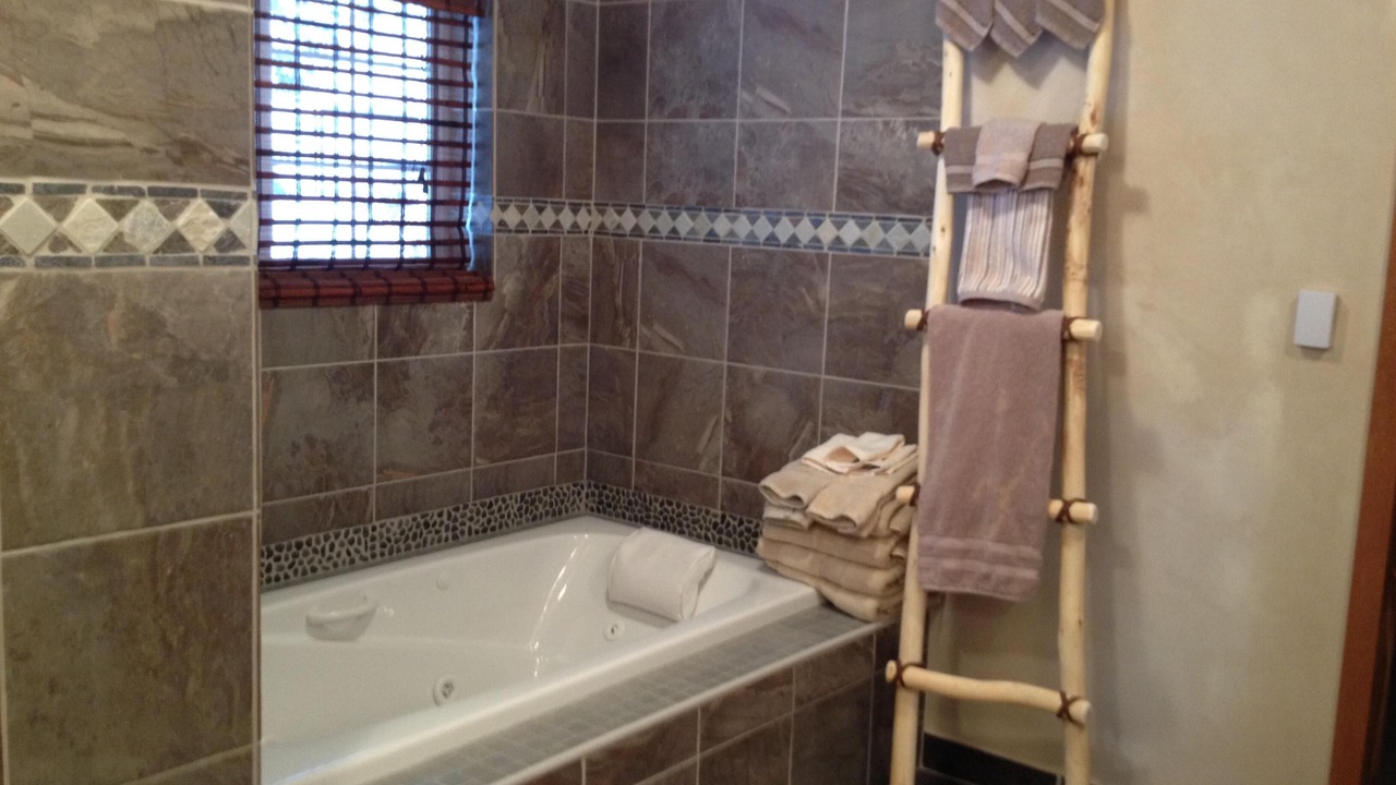 Photo of Bathroom in Vadito