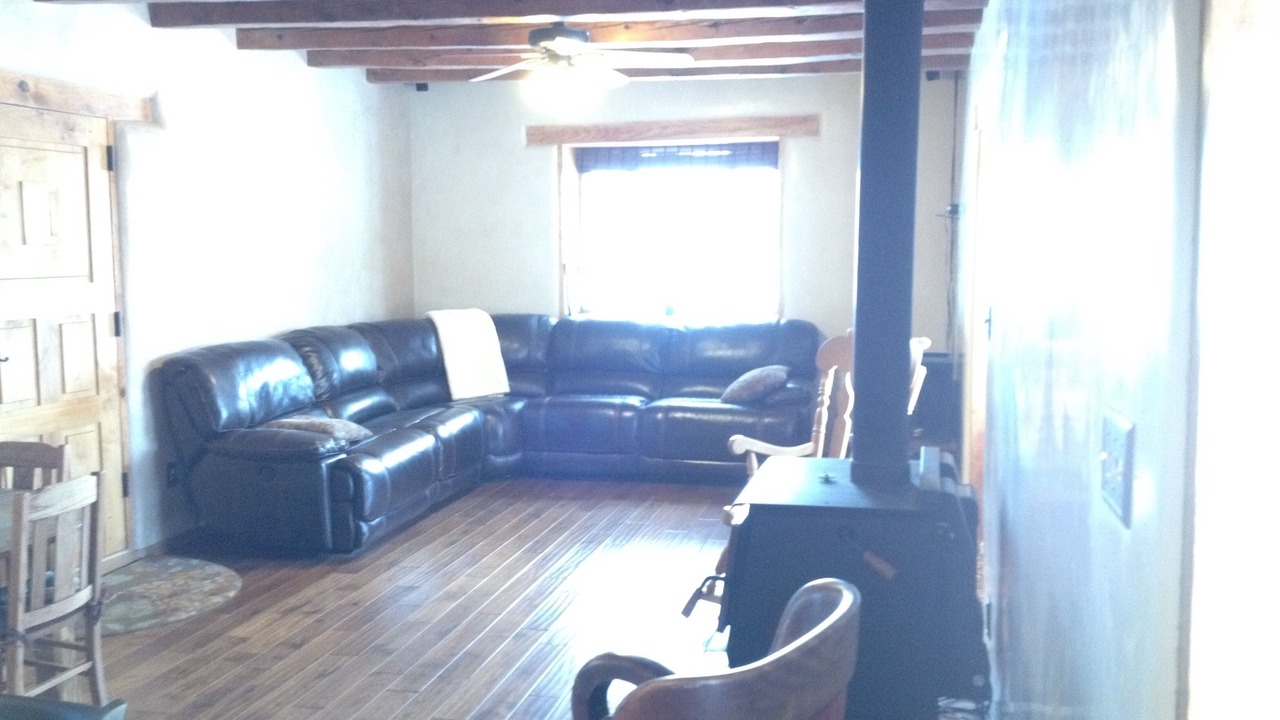 Photo of Livingroom in Vadito