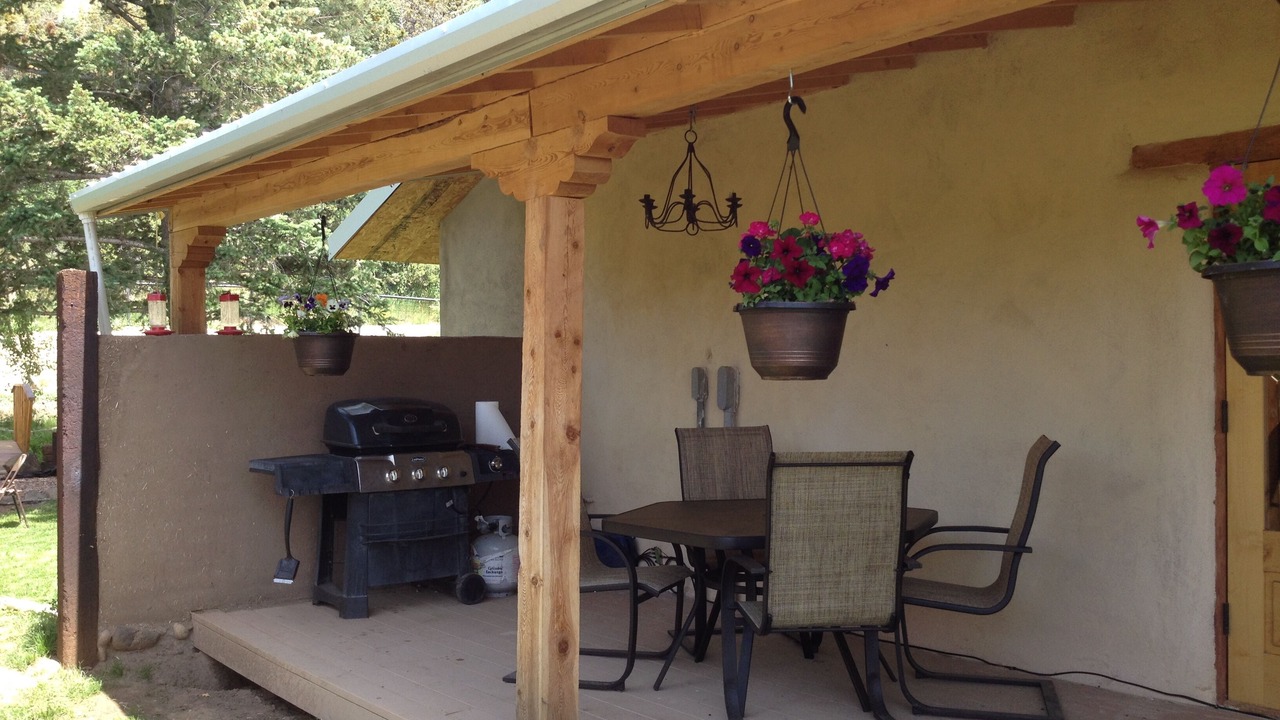 Photo of Outdoor in Vadito