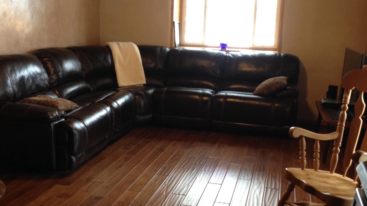 Photo of Livingroom in Vadito