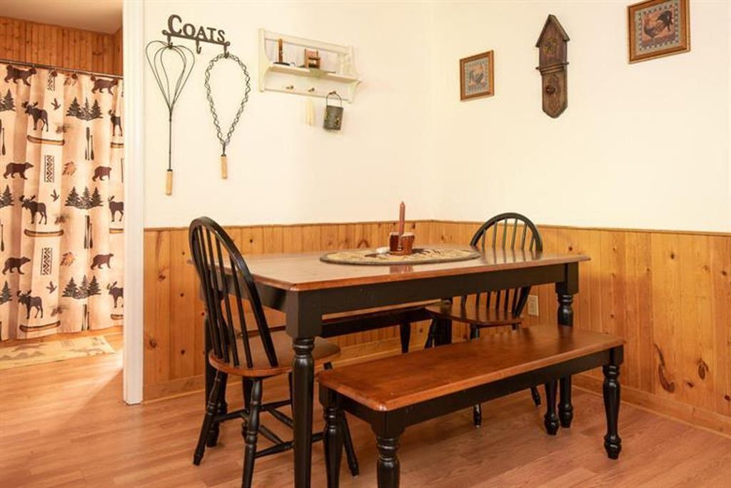 Photo of Livingroom in Kodak