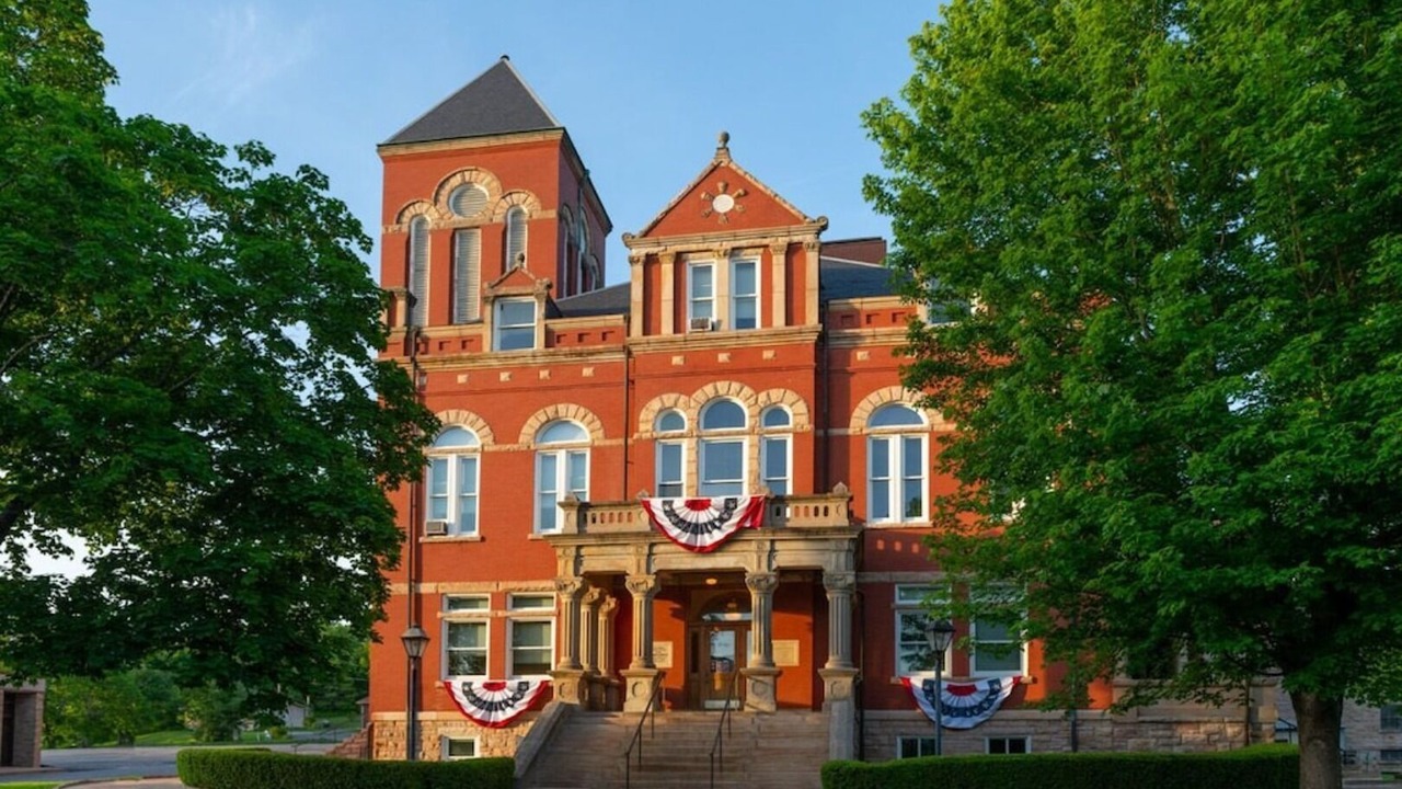 Photo of Others in Fayetteville