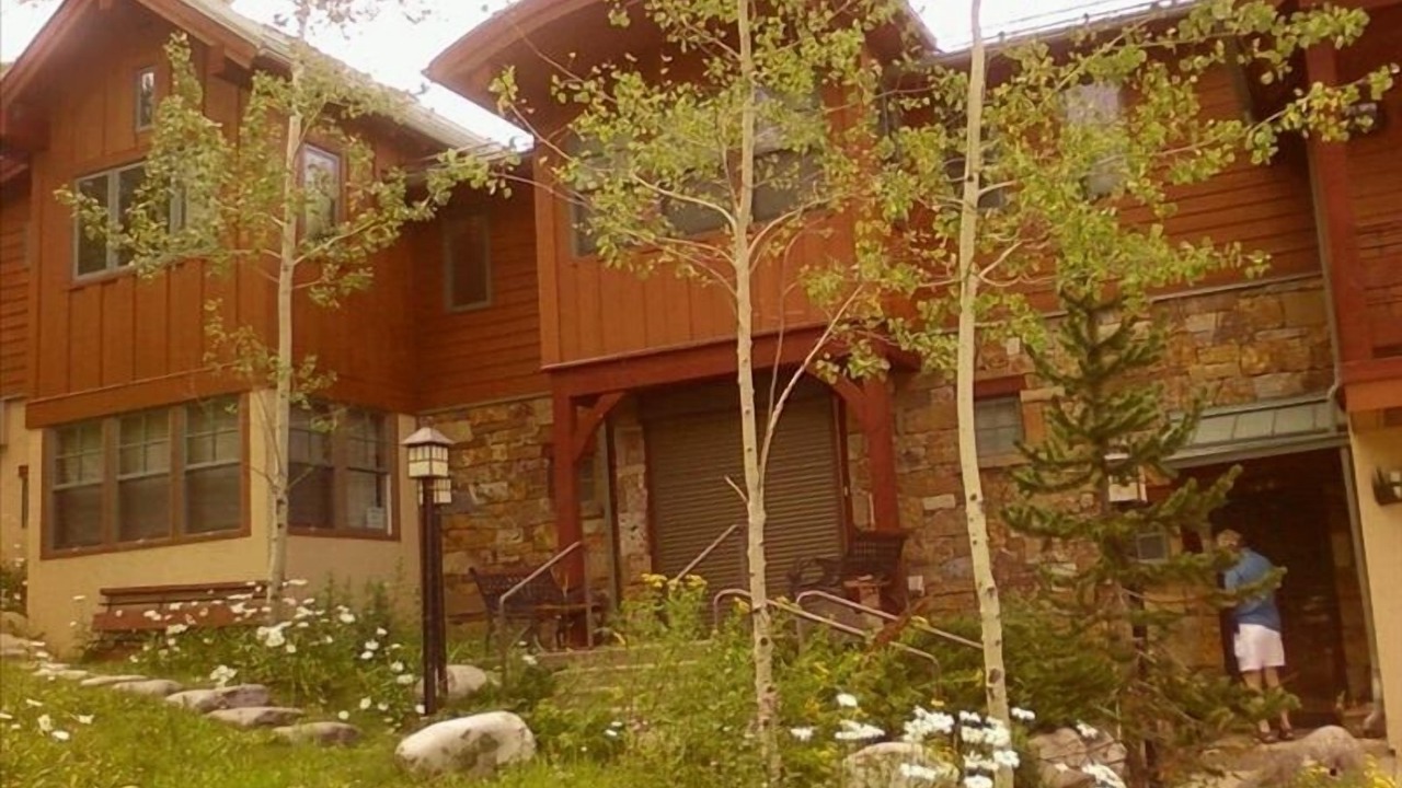 Photo of Others in Snowmass Village